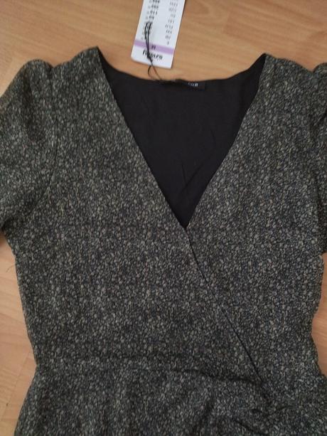 Super stav, sinsay,m