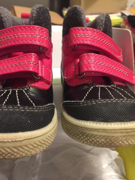 Protetika 21, protetika,21