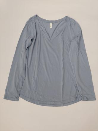 Nenosený top s. oliver, s.oliver,s