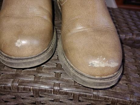 Čižmičky, cupcake,28