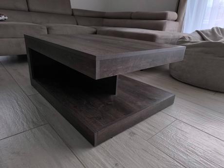 Konferenčný stolík, 