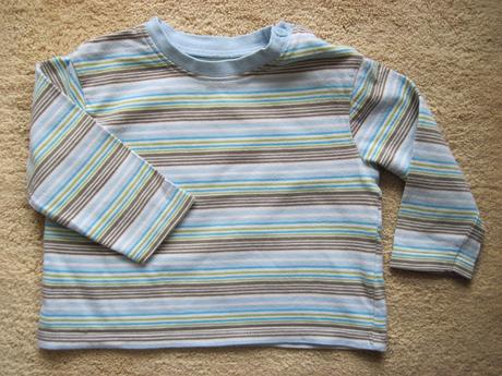 Pásikové, cherokee,74