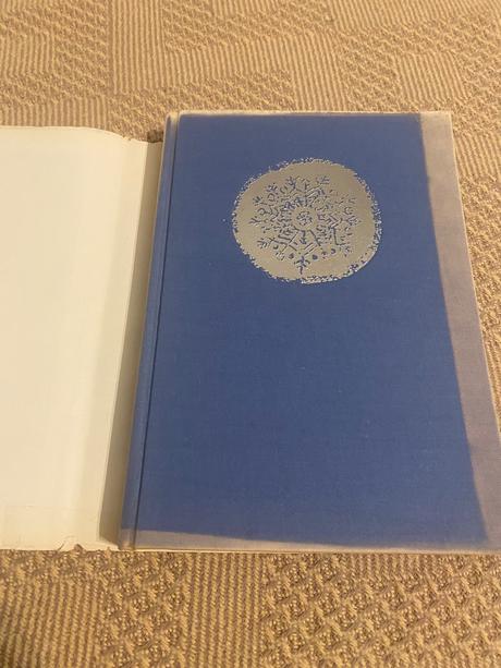 Krásne staré retro rozprávky tulenia princezná 76,