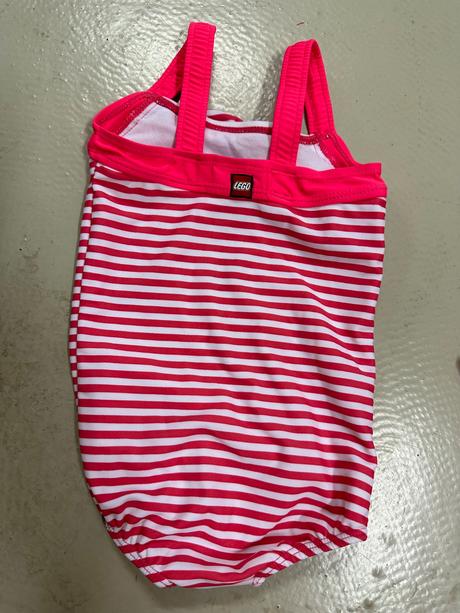 Plavky detske, lego,80