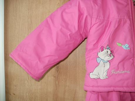 Súprava na zimu, 92