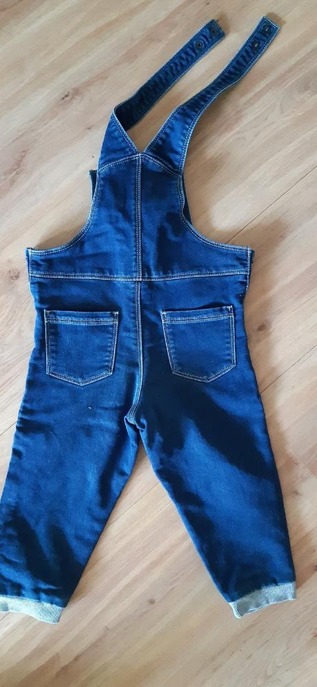 Rifle na traky 92, lupilu,92