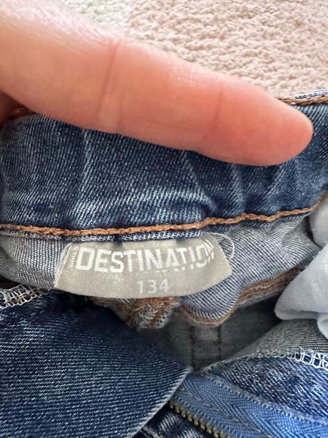 Slim rifle, pepco,134