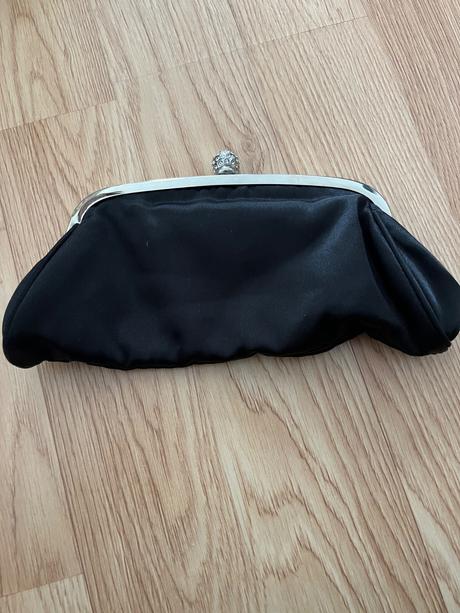 Spolocenska kabelka,