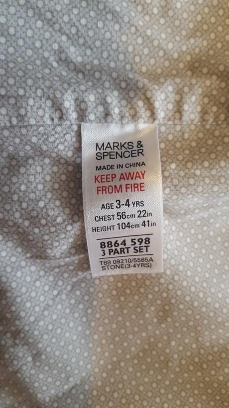 Ľanové sako, marks & spencer,104