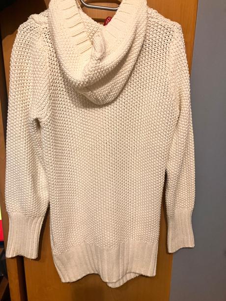 Sveter, h&m,m
