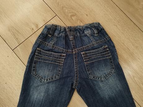 Parádne rifle next, next,74