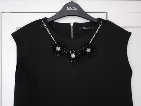 Šaty mohito, mohito,32