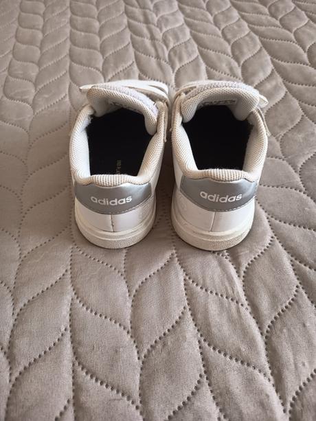 Chlapčenske tenisky, nike,25