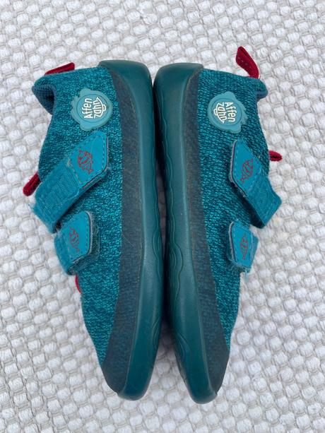 Platenky makkucke, affenzahn,29