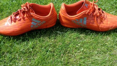 Adidas kopacky, adidas,37