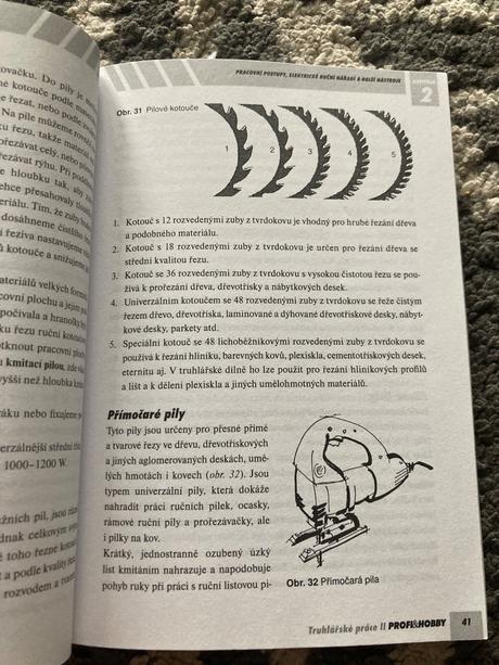 Truhlářské práce ii (2004),