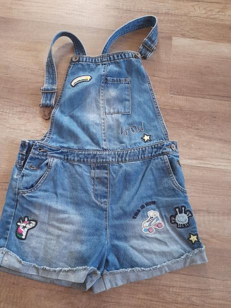 Riflove kratasy na traky next, next,146