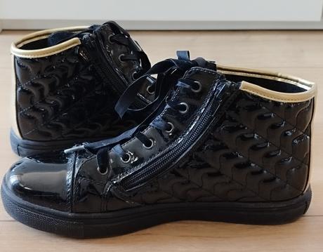 Topánky baťa veľ. 37, baťa,37