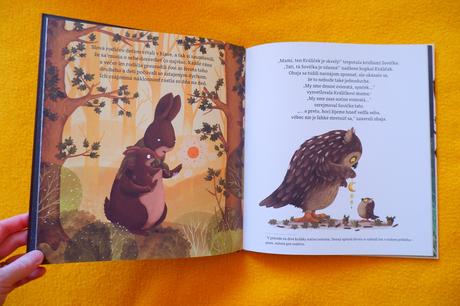 Knižka nerozluční kamaráti,