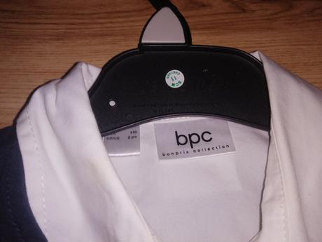 Súprava bonprix, bonprix,110