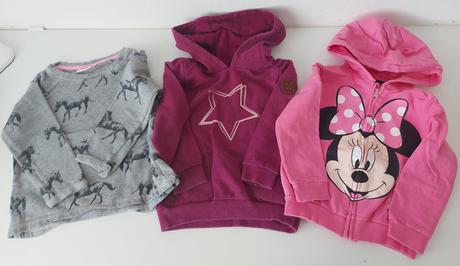 Mikiny 98/104, kids,104