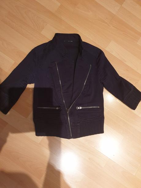 Bundicka do pása zara, zara,s