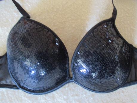 Sexi suprava spodneho pradla, 75c