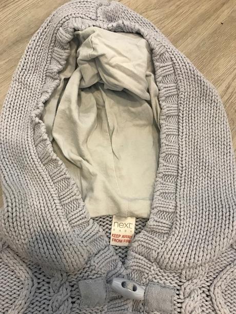 Next svetrik, next,74