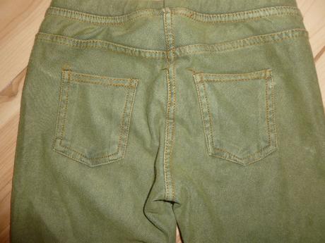 Next jeginsi, next,116