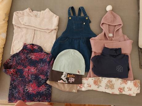 Dievcensky balik92, 92