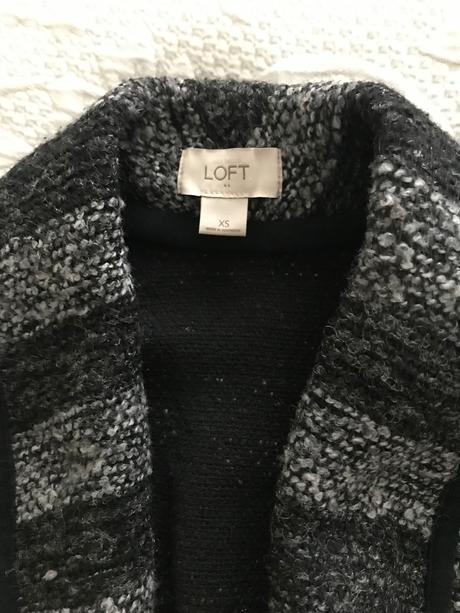 Sako ann taylor loft, s