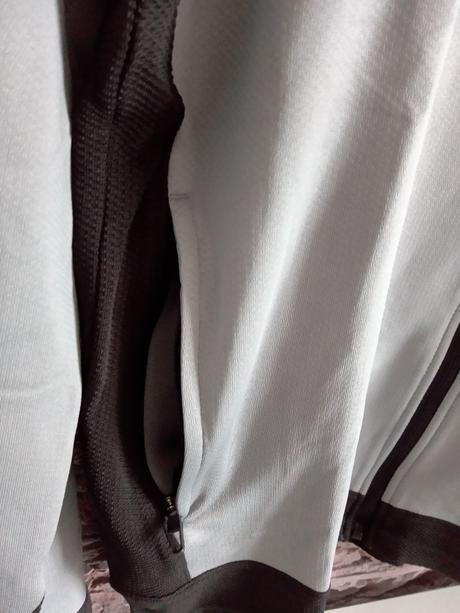 Mikina hummel, hummel,m