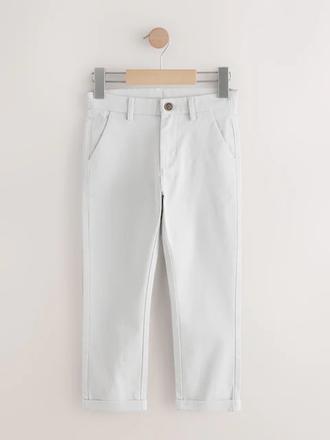 Nohavice next, next,98 - 176