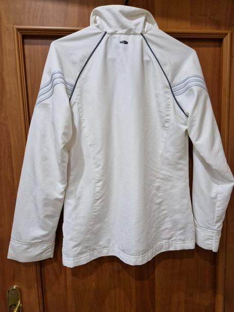 Adidas ľahká vetrovka, adidas,s