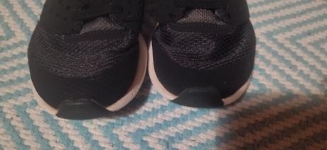 Tenisky v.31, nike,30