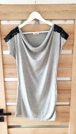 Tričko orsay, orsay,l