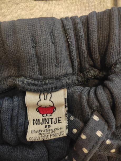 4 teplaky, nohavice, marks & spencer,68