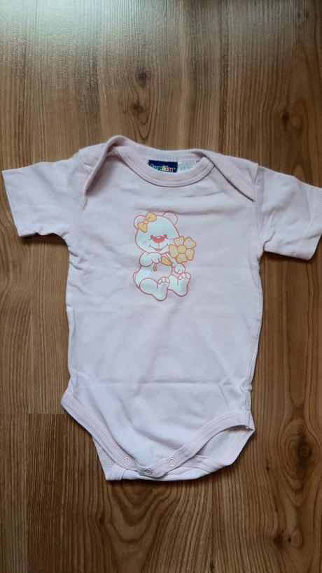 Letný balíček body veľ.62, lupilu,62