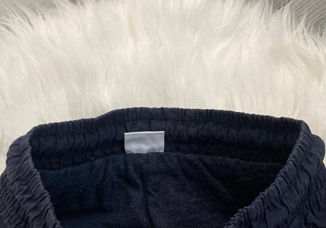 Zateplené/termonohavice veľ. 98, f&f,98