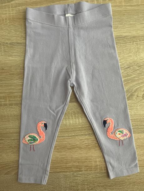 Leginy next, next,92