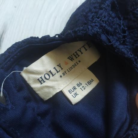 Lindex šaty, lindex,86