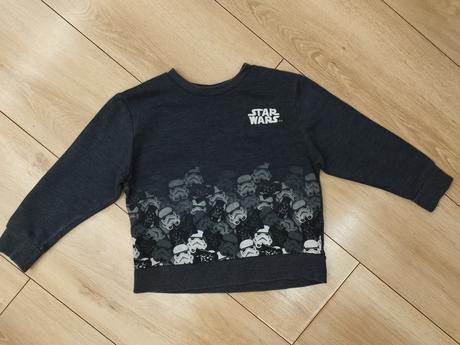 Mikinka next, next,98