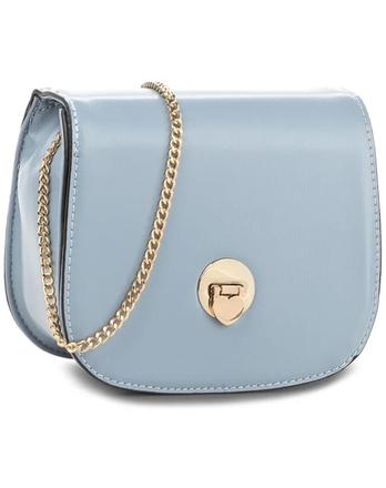 Crossbody kabelka, jenny fairy