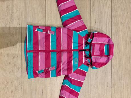 Bunda lego wear, lego,98