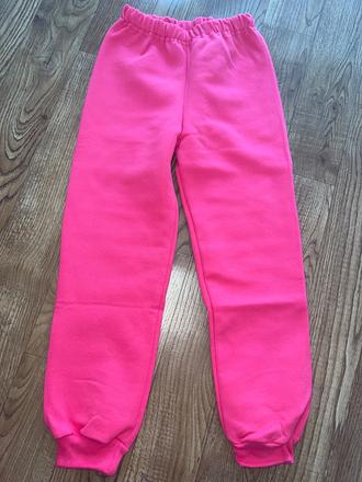 Teplaky vyteplene, 116 / 134