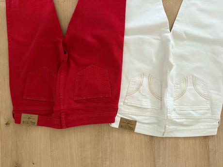 Hollister rifle, hollister,s