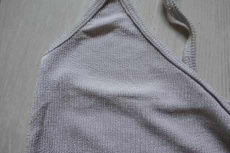 Tričko zara, zara,s