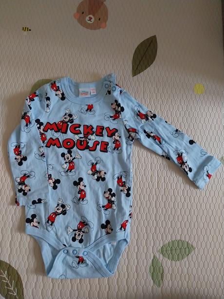 Body disney 74, disney,74