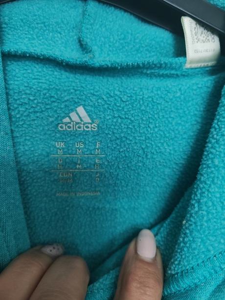 Adidas mikina, adidas,m