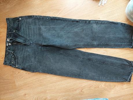 Rifle house mom, house,34